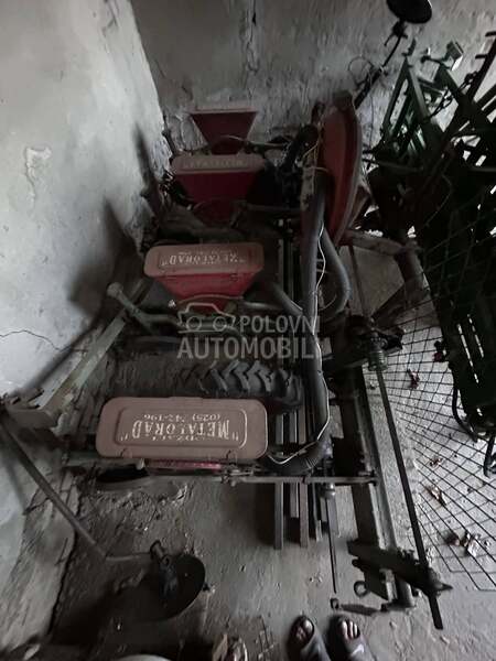 Nodet Pneumassem PS4