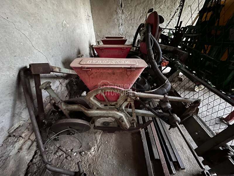 Nodet Pneumassem PS4