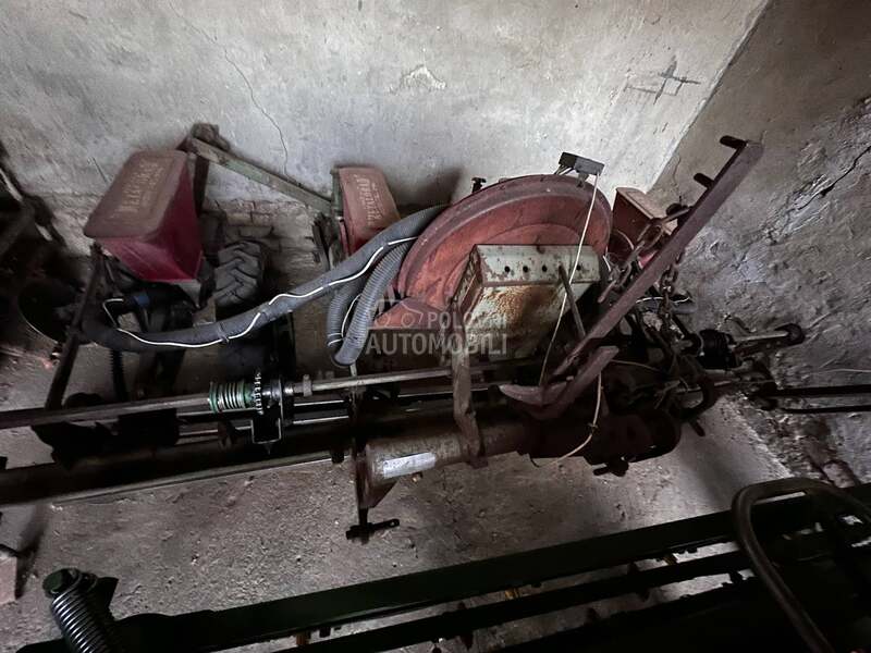 Nodet Pneumassem PS4