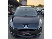 Peugeot 5008 1.6 HDI N.A.V.I