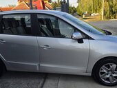 Renault Scenic 1.6 DCI N.A.V.I