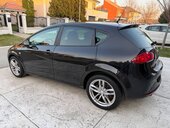 Seat Leon 1.2 TSI N.A.V.I