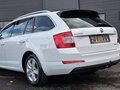 Škoda Octavia 1.6 TDI FUL.L