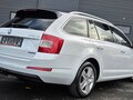 Škoda Octavia 1.6 TDI FUL.L