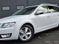 Škoda Octavia 1.6 TDI FUL.L