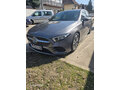 Mercedes Benz A 200 A 200