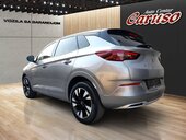 Opel Grandland 1.5 D ELEGANCE AT8