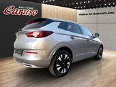 Opel Grandland 1.5 D ELEGANCE AT8