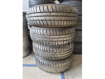 Fulda 185/65 R15 Letnja
