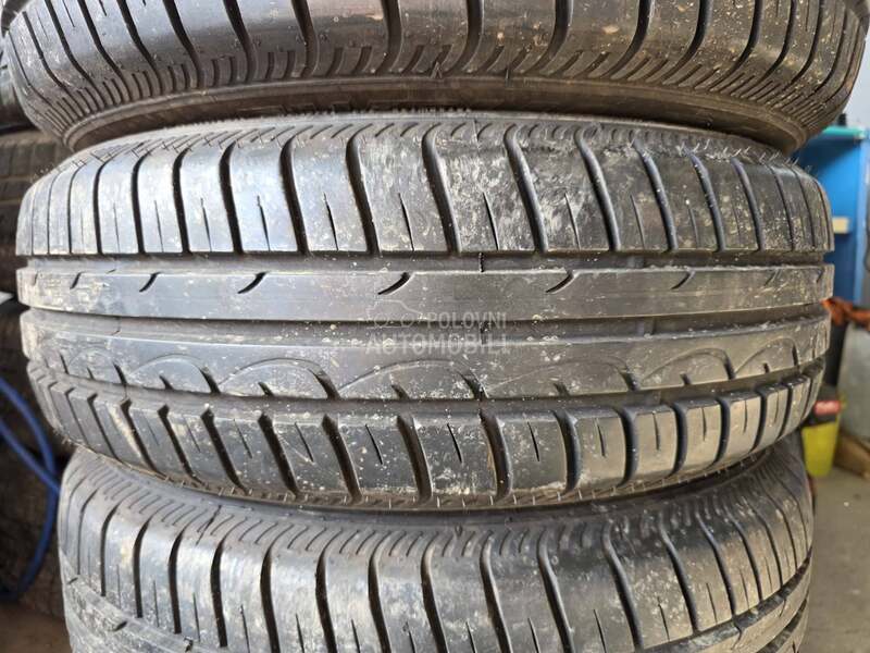 Fulda 185/65 R15 Letnja