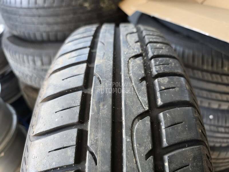Fulda 185/65 R15 Letnja
