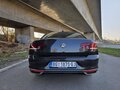 Volkswagen Passat B8 2.0 TDI DSG ELEGANCE