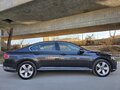Volkswagen Passat B8 2.0 TDI DSG ELEGANCE