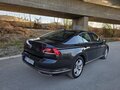 Volkswagen Passat B8 2.0 TDI DSG ELEGANCE