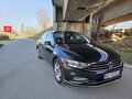 Volkswagen Passat B8 2.0 TDI DSG ELEGANCE