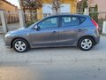 Hyundai i30 1.6 ful NOVO NOVO