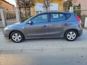 Hyundai i30 1.6 ful NOVO NOVO