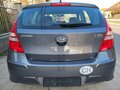 Hyundai i30 1.6 ful NOVO NOVO