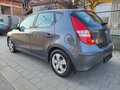 Hyundai i30 1.6 ful NOVO NOVO