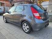 Hyundai i30 1.6 ful NOVO NOVO