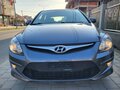 Hyundai i30 1.6 ful NOVO NOVO