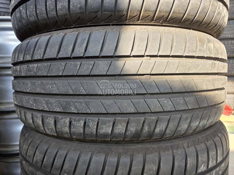 Firestone 205/55 R16 Letnja