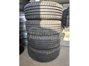 Firestone 205/55 R16 Letnja