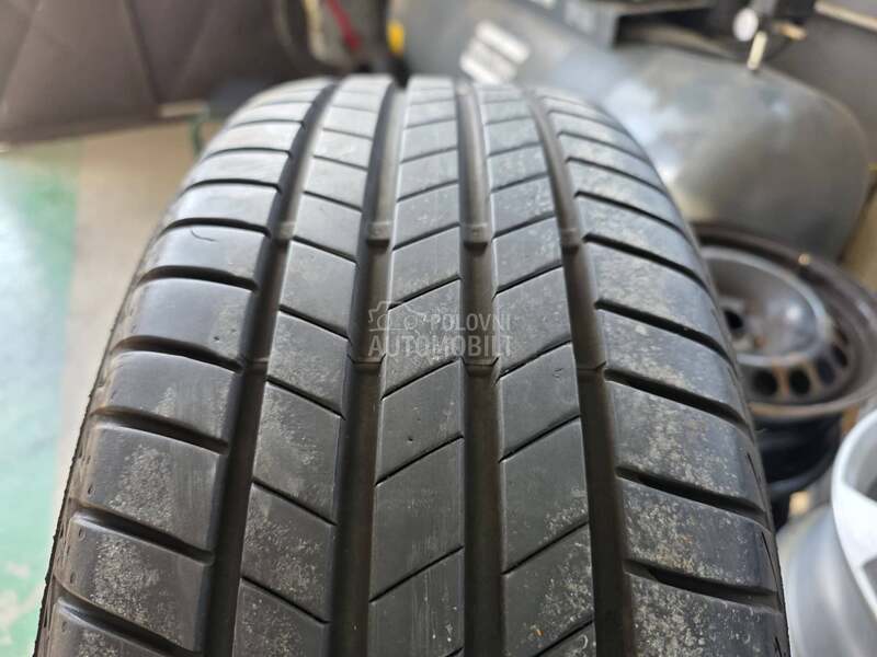 Firestone 205/55 R16 Letnja
