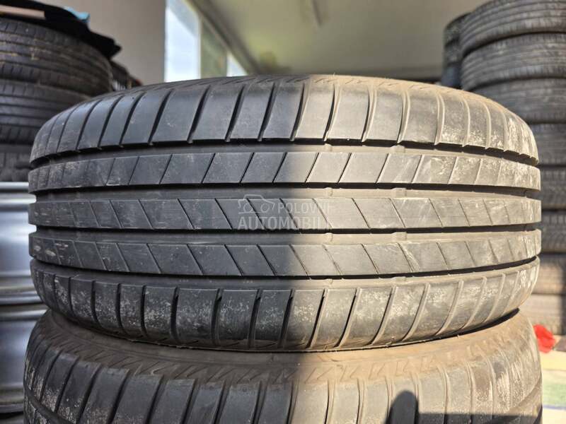Firestone 205/55 R16 Letnja