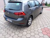 Volkswagen Golf 7 1.0 TSI