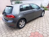 Volkswagen Golf 7 1.0 TSI