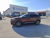 Peugeot 3008 1.6HDI