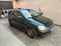 Opel Corsa C 1.2