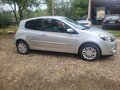 Renault Clio 1.5dci