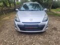 Renault Clio 1.5dci