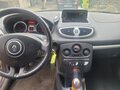 Renault Clio 1.5dci