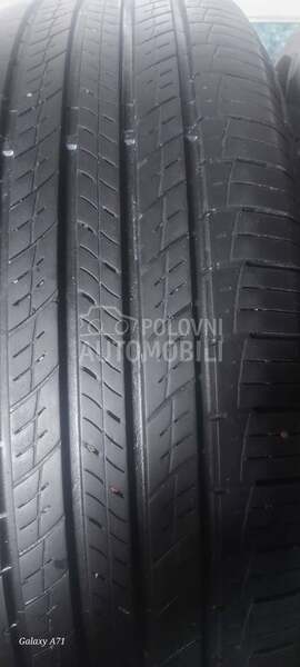 Hankook 215/65 R16 Letnja