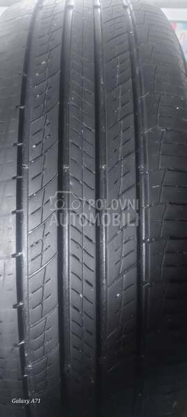 Hankook 215/65 R16 Letnja