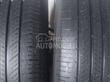 Hankook 215/65 R16 Letnja