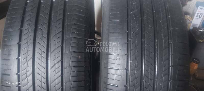 Hankook 215/65 R16 Letnja