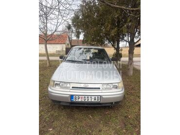 Lada 112 112