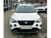 Seat Arona 1.0Tgi METAN/STYLE