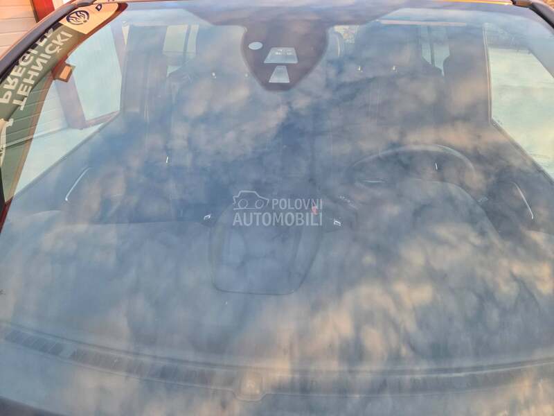 Ford B-Max 1.6TDCi TITANIUM