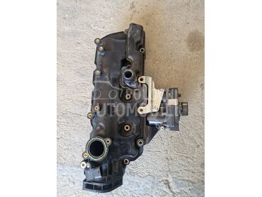 Usisna grana 2.2 e6 Ducato