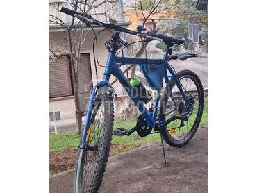 Sportski bicikl sa 18 brzina 