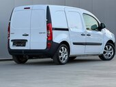 Mercedes Benz Citan 1.5 CDI