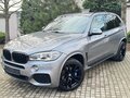 BMW X5 M-SPORT/HARMAN/LED