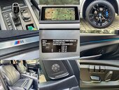BMW X5 M-SPORT/HARMAN/LED