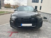 Audi Q7 3.0 50 TDI quattro