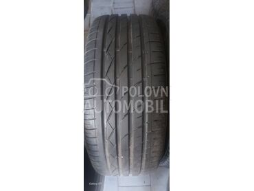 Lassa 235/55 R17 Sve sezone